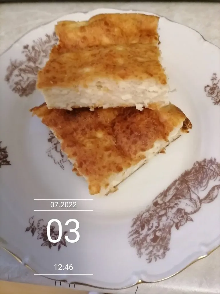 Чайная беседка