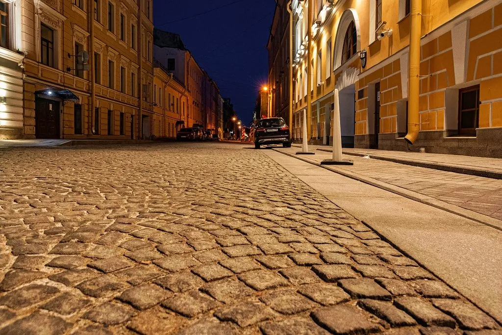 Фотонастроение