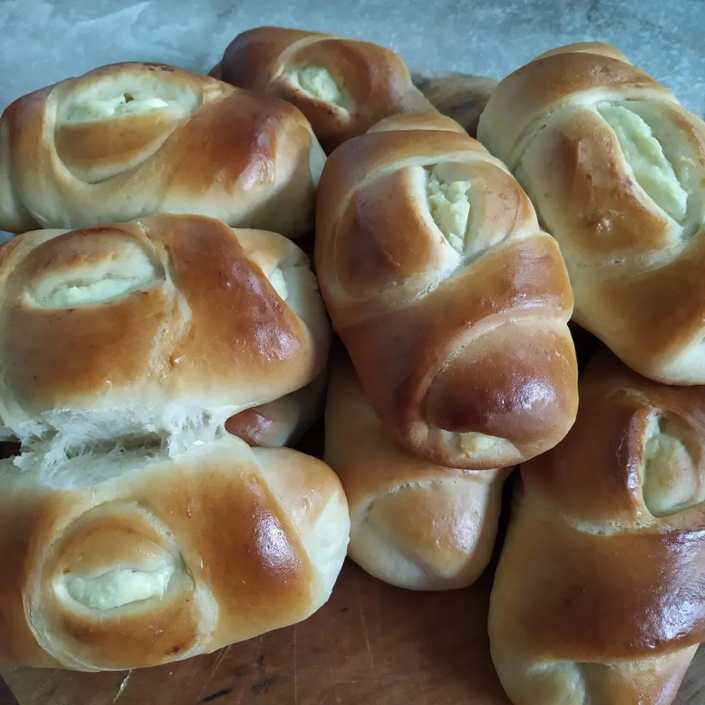 Чайная беседка