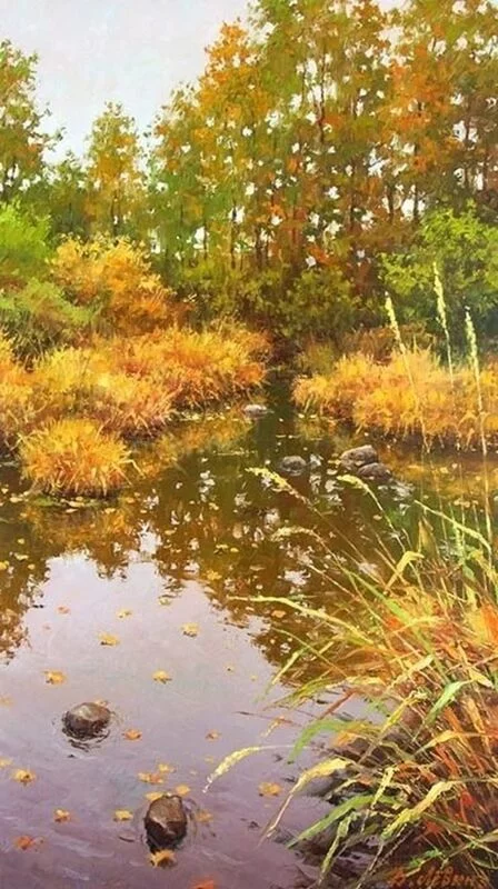 Арт галерея
