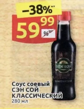 Где, что и когда купить в Москве