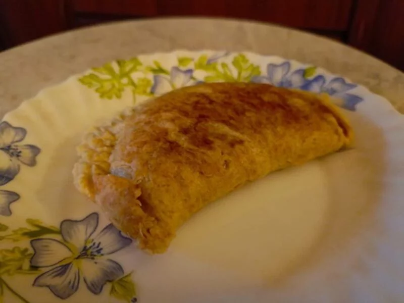 Пирогница электрическая 