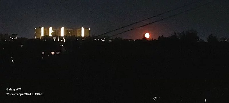 Чайная беседка