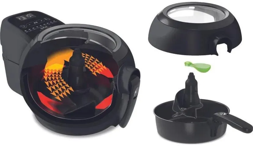 Tefal ActiFry