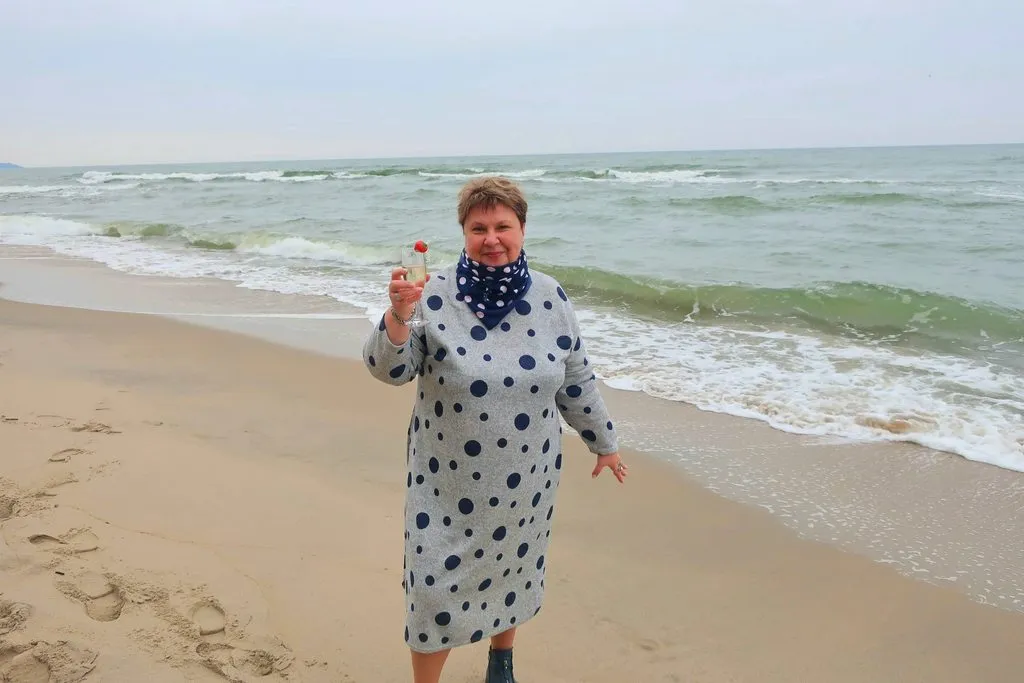 Чайная беседка