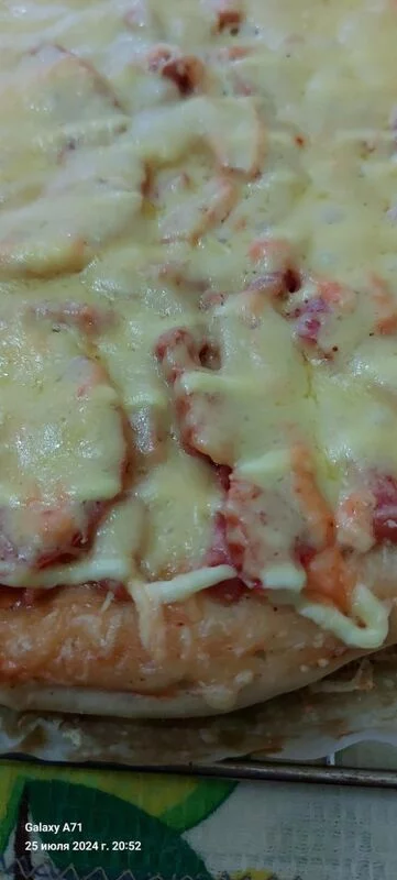 Чайная беседка