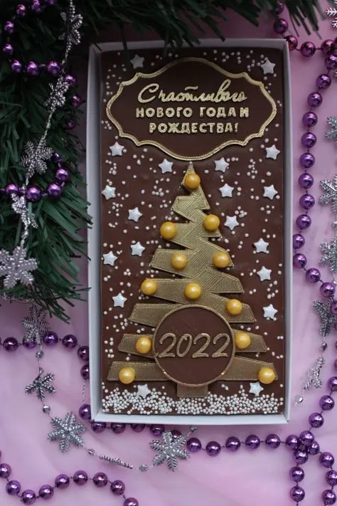 Tapтaлeтки & Ко