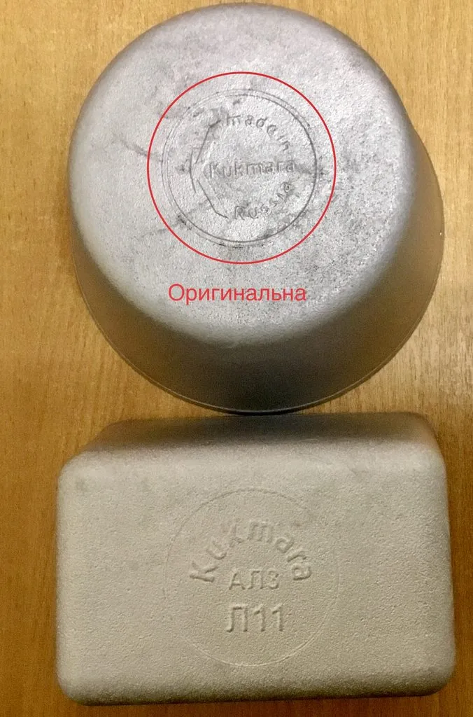 Нештатные формы в Panasonic и других хлебопечках