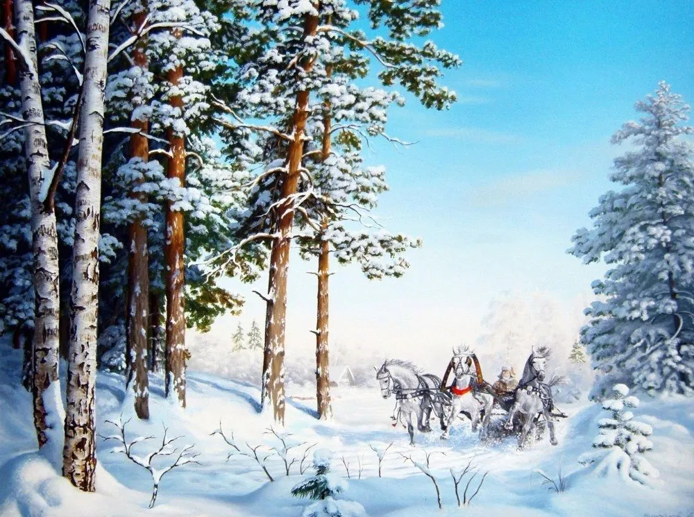 Арт галерея