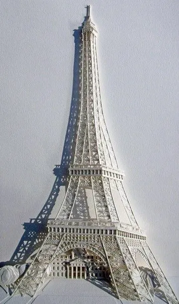 Арт галерея