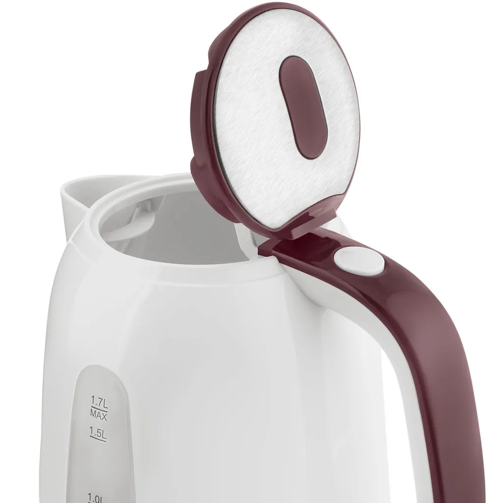 Чайник Vitek VT-7006 W