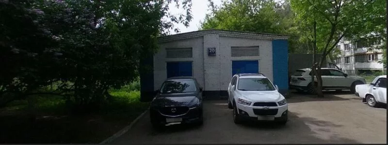 Что в Москве слышно? 