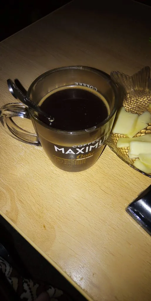 Чайная беседка