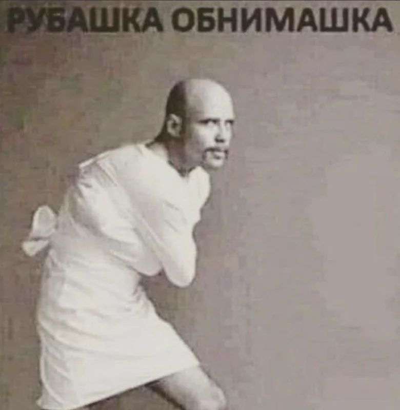 Посмеялся сам - поделись с другом!!!