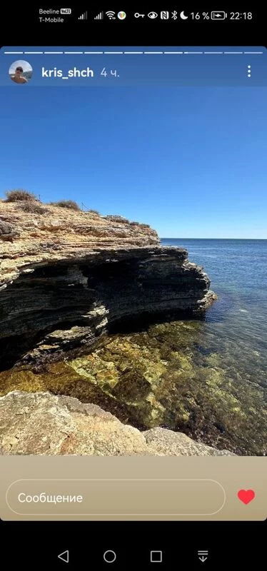 Чайная беседка