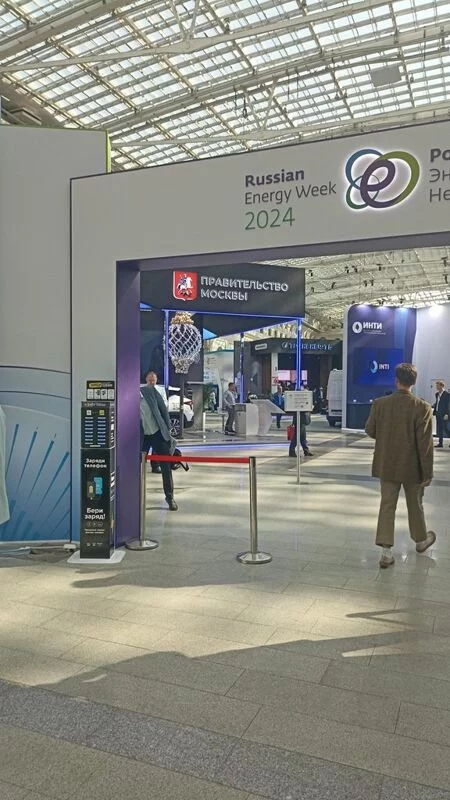 Tapтaлeтки & Ко