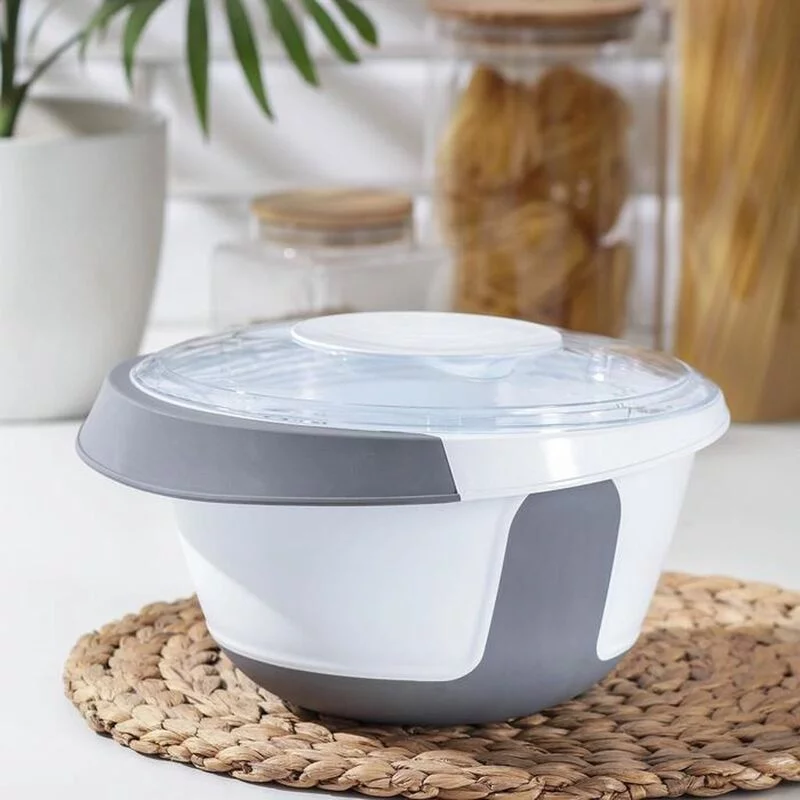 Сима Ленд (sima-land) Делимся впечатлениями