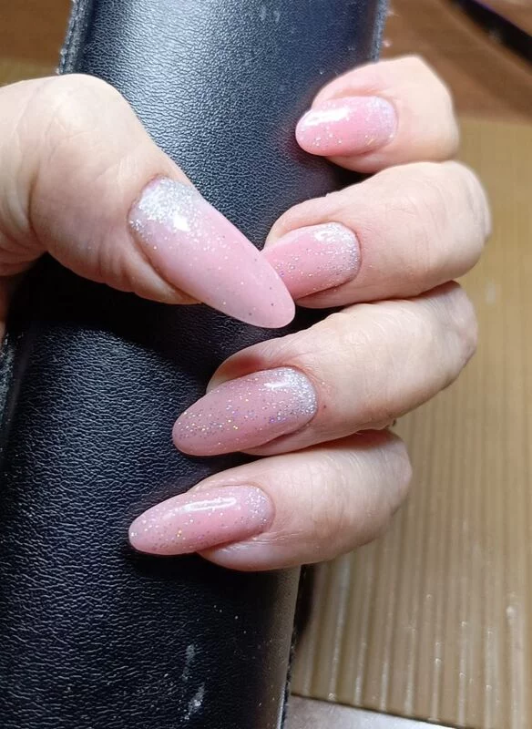 Tapтaлeтки & Ко