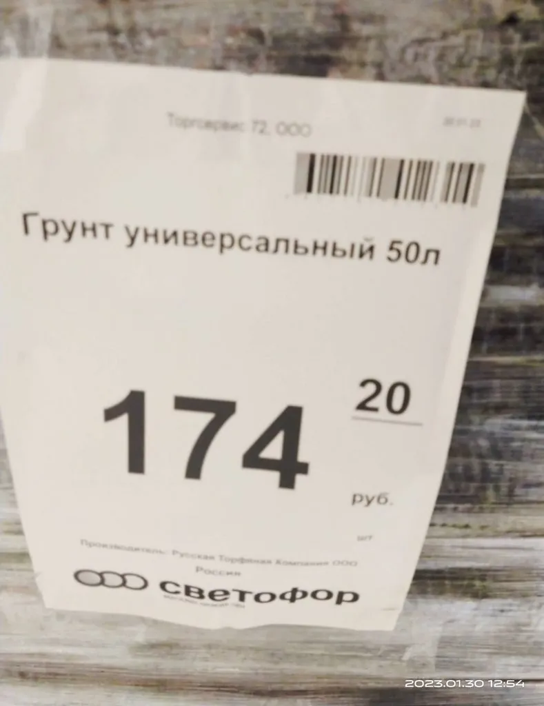 Хорошие и не очень покупки в магазинах экономкласса типа Светофора или Фикс Прайса