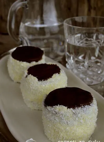 Tapтaлeтки & Ко