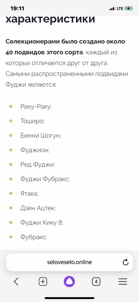 Фуд Сити в Москве