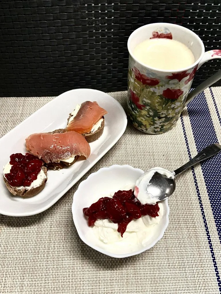 Про всё на свете с Гюзелью
