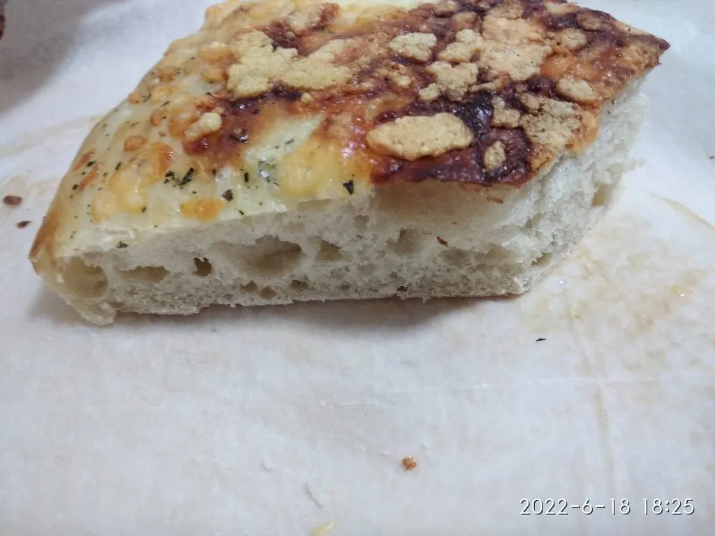 Кафе «У пани Сони»