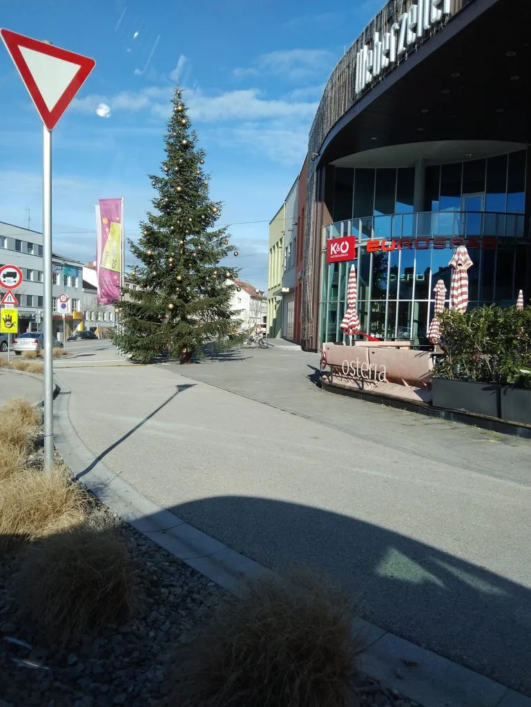 Чайная беседка