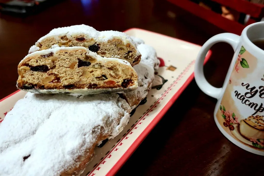 Чайная беседка