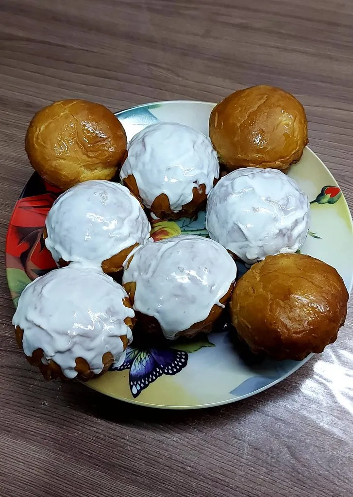 Tapтaлeтки & Ко