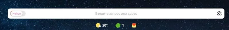 Помогите определить модель хлебопечки