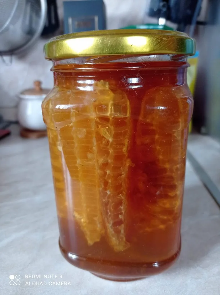 Кафе «У пани Сони»