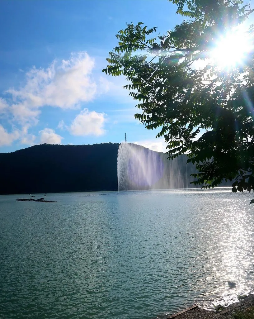 Чайная беседка