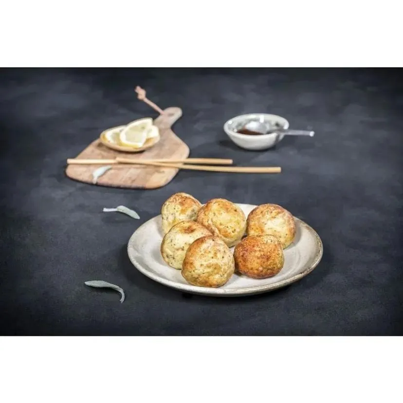 Фритюрницы (аэрогрили) Tefal ActiFry