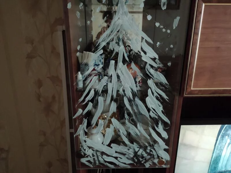 Чайная беседка