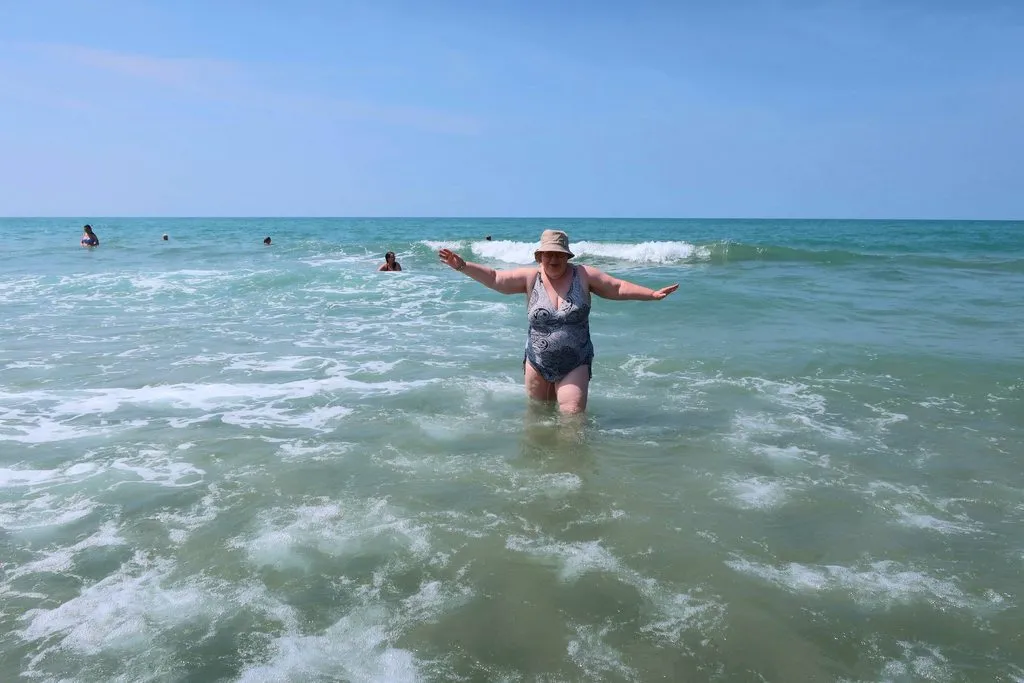 Tapтaлeтки & Ко