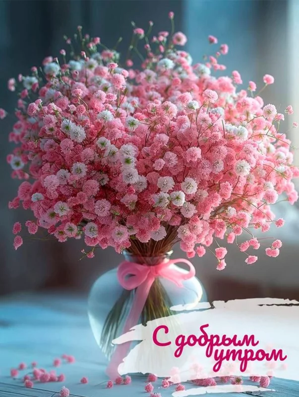 Кафе "У пани Сони"