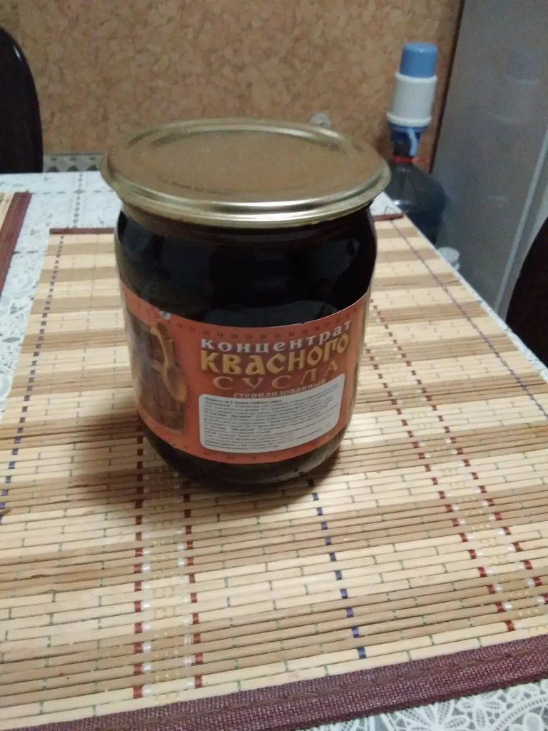 Tapтaлeтки & Ко