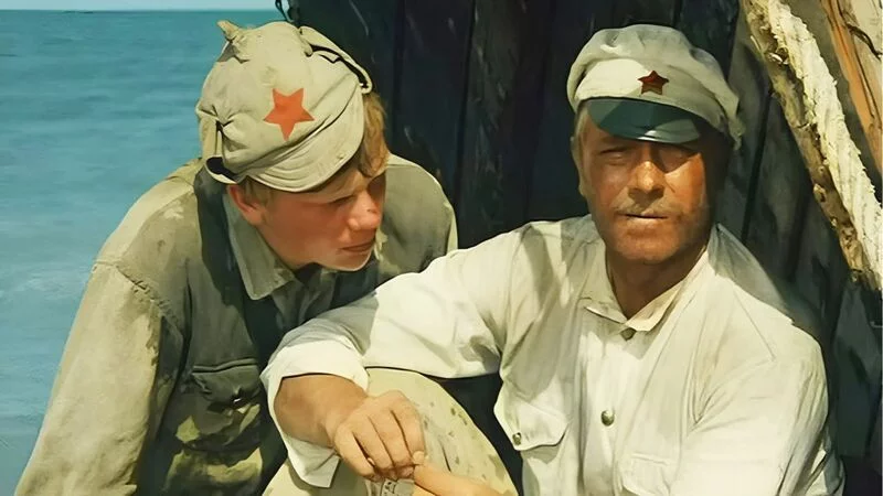 Селебрити-лайф
