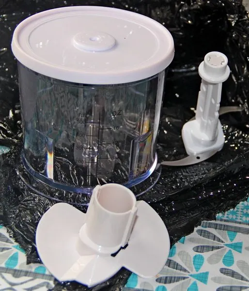 Чайная беседка