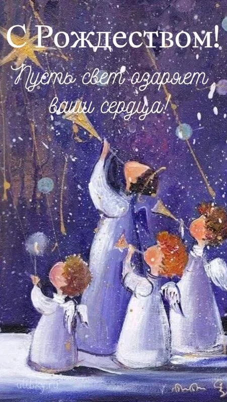 Tapтaлeтки & Ко
