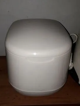 Что это за прибор?