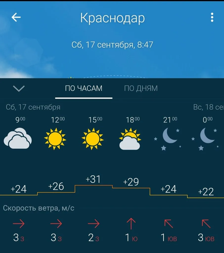 Чайная беседка