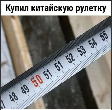 Посмеялся сам - поделись с другом!!!