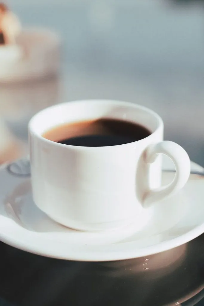 Чайная беседка