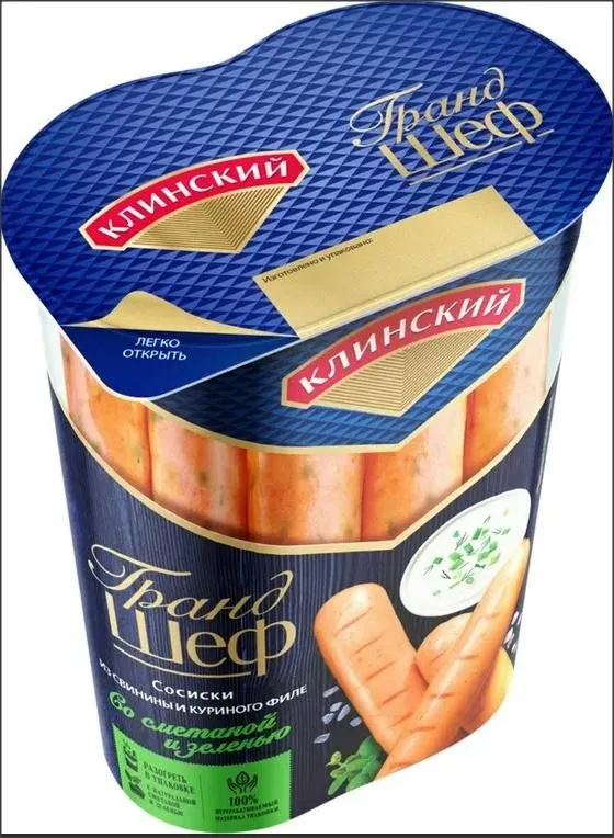 Где, что и когда купить в Москве