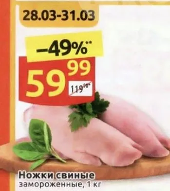 Где, что и когда купить в Москве