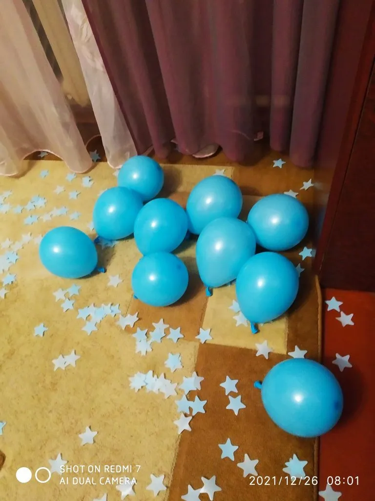 Чайная беседка