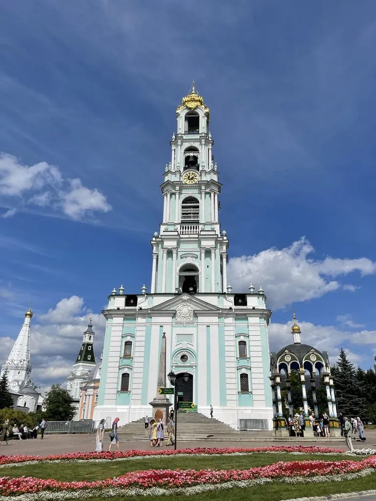 Tapтaлeтки & Ко