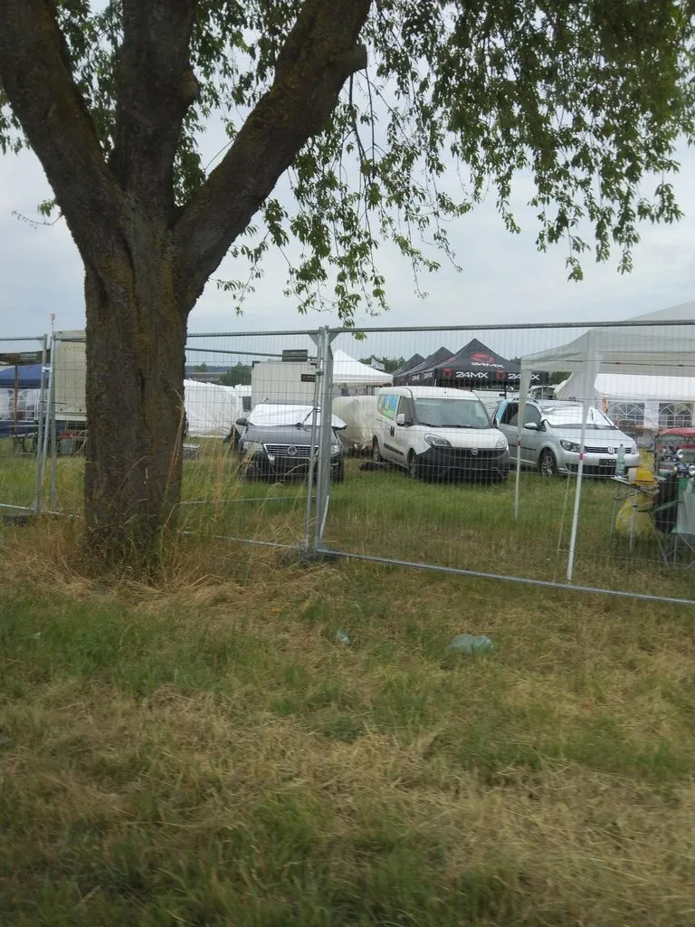 Чайная беседка